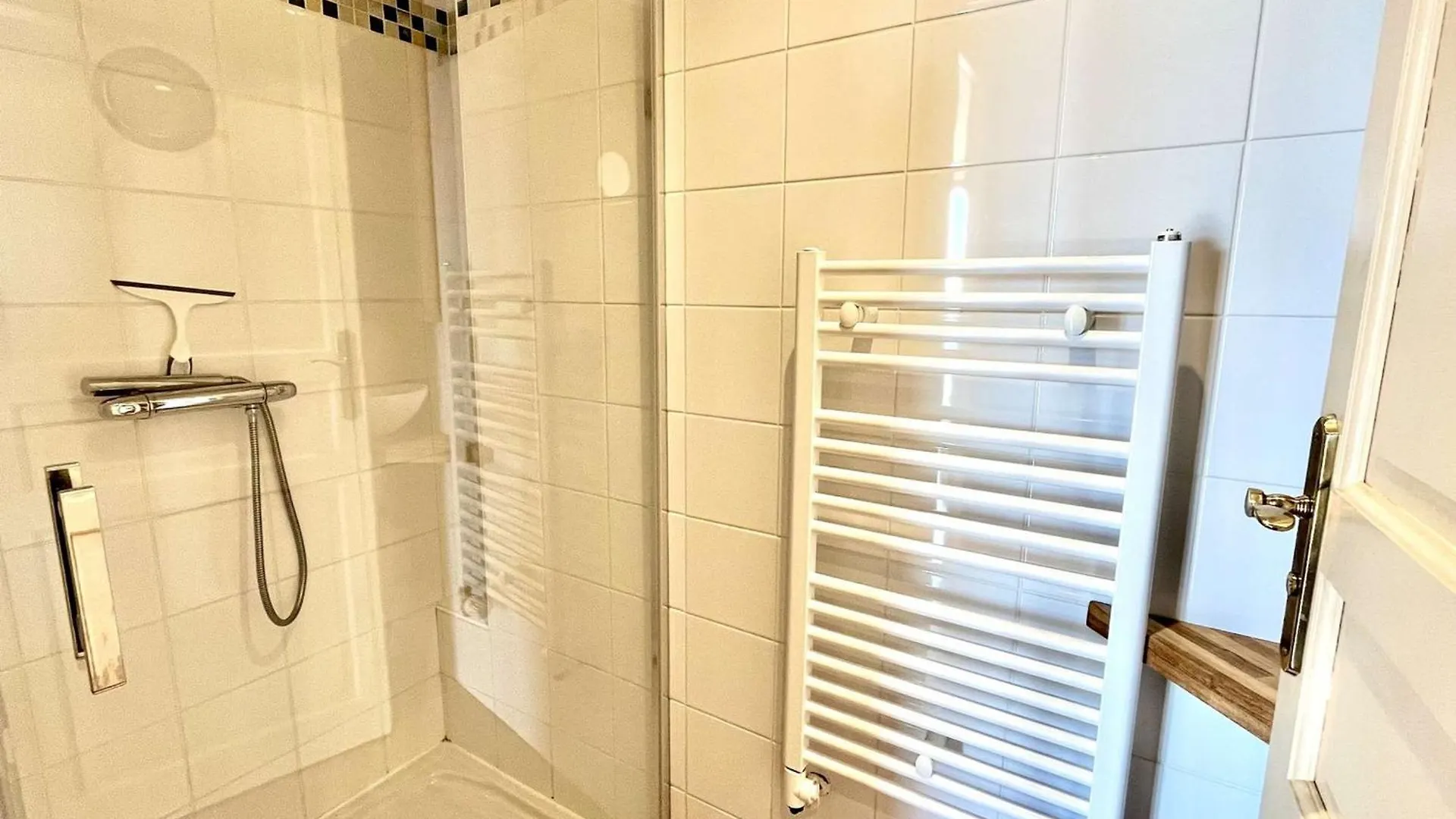 Etel - Duplex 4 Pieces Moderne, Wifi, Parking, Vue Sur La Ria, Proche Plage Et Centre Nautique - Fr-1-479-179 0*,  Frankrijk